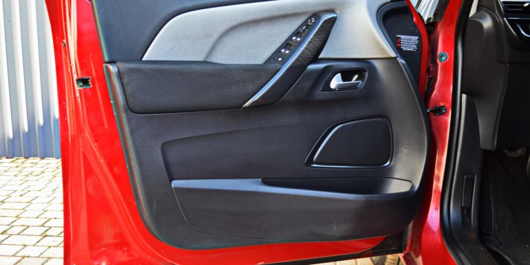 image_16_21-11-2025_12-23-26