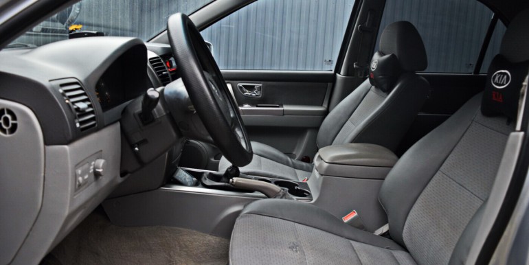 image_16_21-11-2025_16-33-55