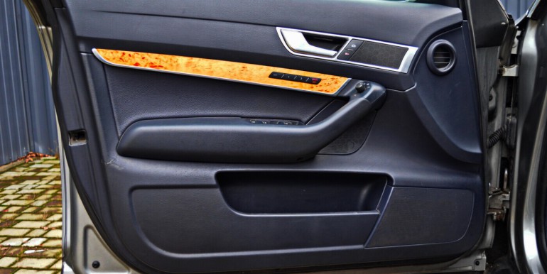 image_16_22-11-2025_13-47-29