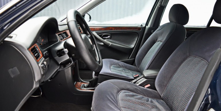 image_16_24-11-2025_16-15-54