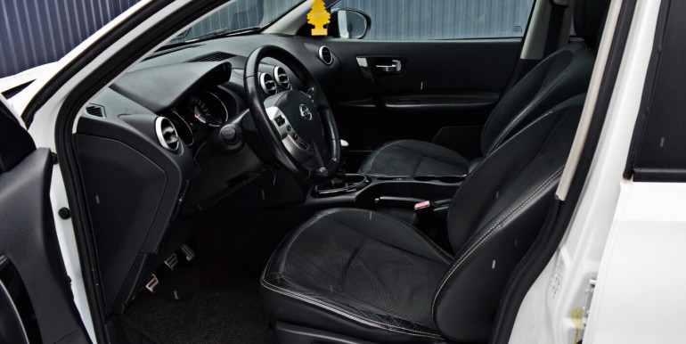 image_16_25-11-2025_15-10-34