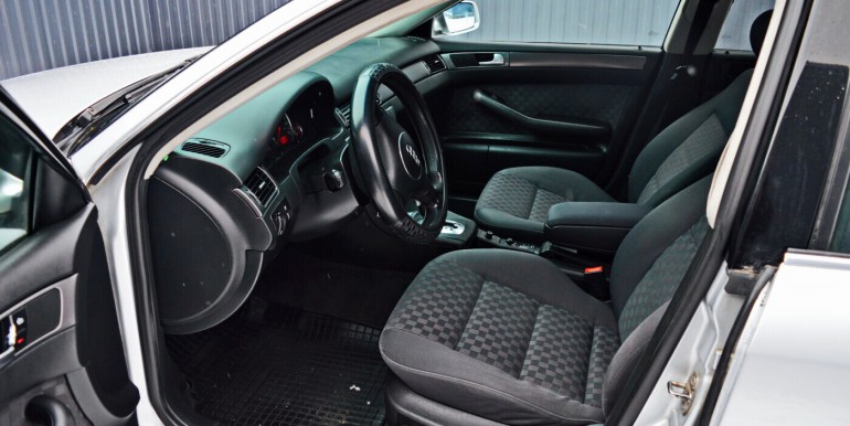 image_16_25-11-2025_15-51-06