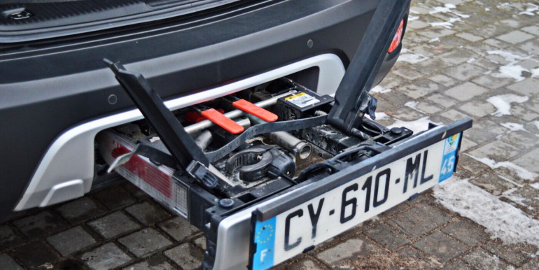 image_16_28-11-2025_12-08-47