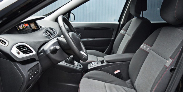 image_16_28-11-2025_12-29-22