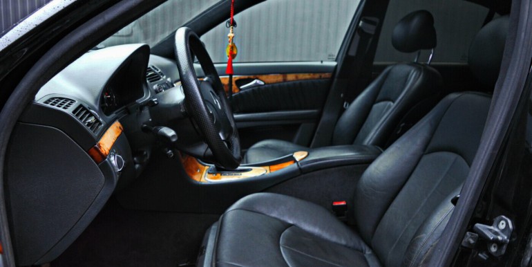 image_16_30-11-2025_14-38-23