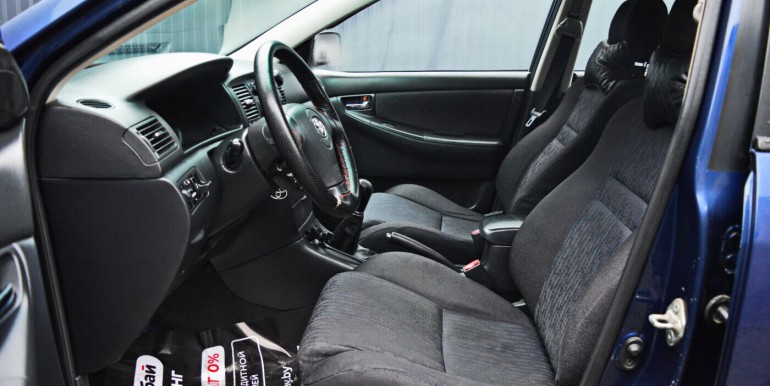 image_16_30-11-2025_14-41-38