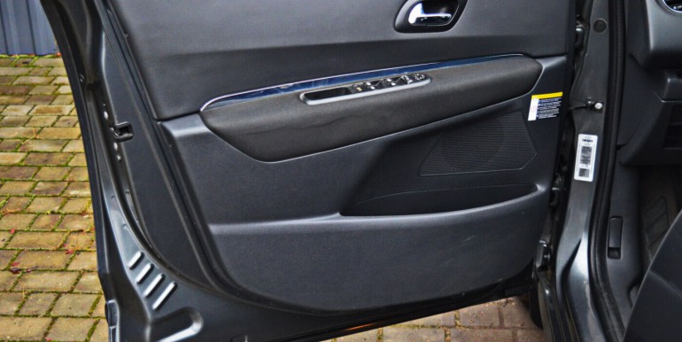 image_16_30-11-2025_14-45-00