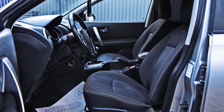 image_17_01-11-2025_18-27-04