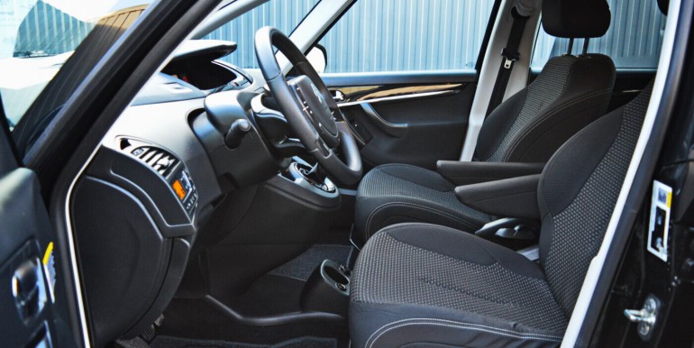 image_17_01-11-2025_18-36-03