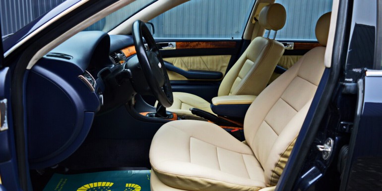 image_17_01-11-2025_18-45-09