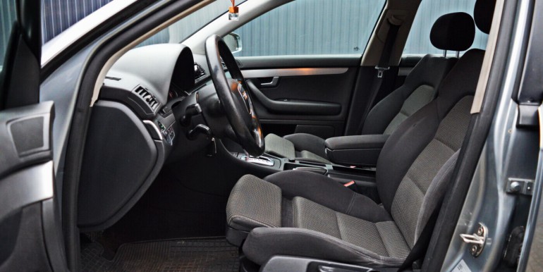 image_17_03-11-2025_17-04-06