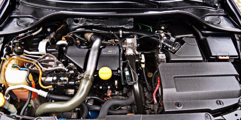 image_17_05-11-2025_12-35-24