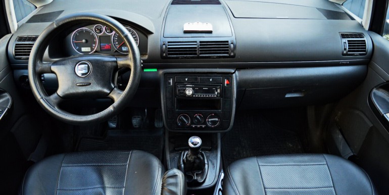 image_17_05-11-2025_17-16-55