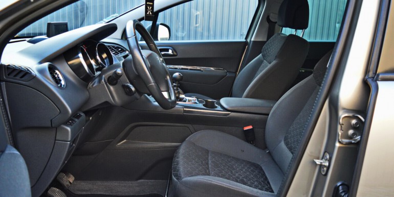 image_17_05-11-2025_17-25-49