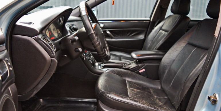 image_17_06-11-2025_17-40-36