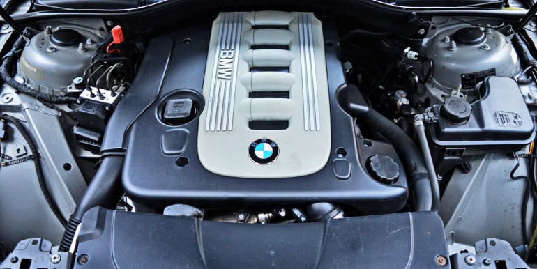 image_17_07-11-2025_15-43-48