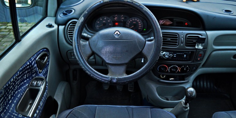 image_17_07-11-2025_15-49-09