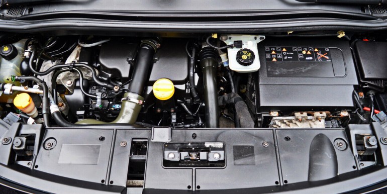 image_17_12-11-2025_15-34-48