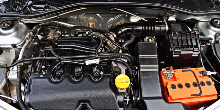 image_17_13-11-2025_17-28-50