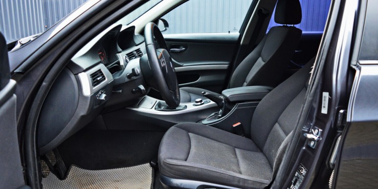 image_17_14-11-2025_18-04-55