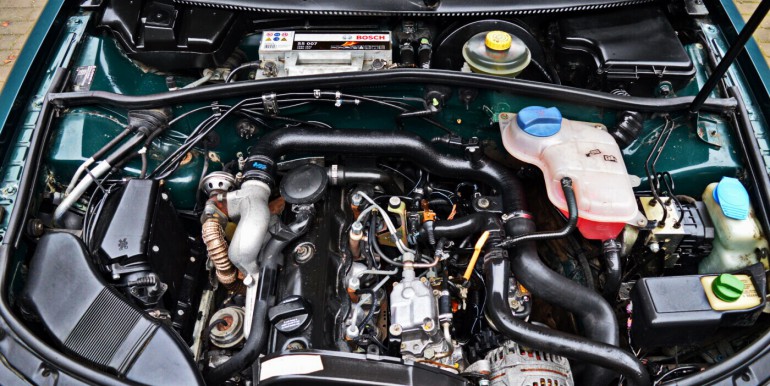 image_17_14-11-2025_18-18-19