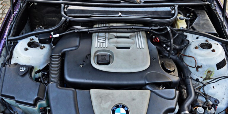 image_17_15-11-2025_18-09-30