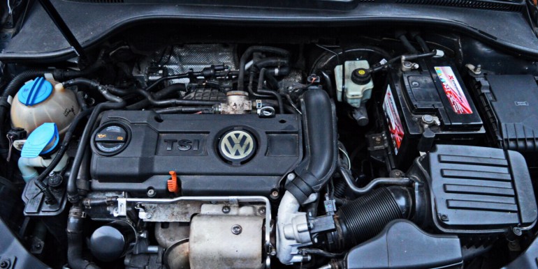 image_17_16-11-2025_11-20-51