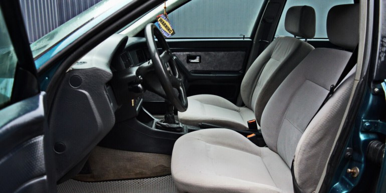 image_17_17-11-2025_14-10-37