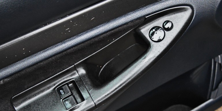 image_17_17-11-2025_14-13-53