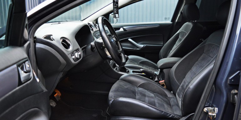 image_17_18-11-2025_16-27-49