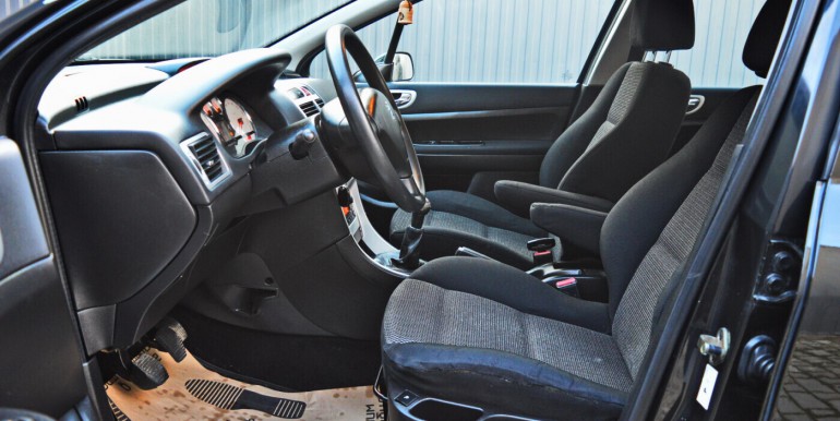 image_17_18-11-2025_16-31-12