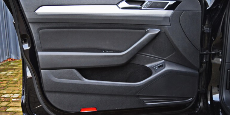 image_17_19-11-2025_18-31-30