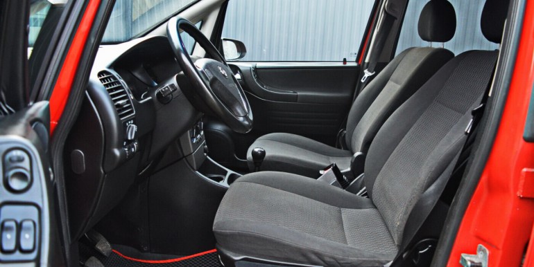 image_17_19-11-2025_18-33-07