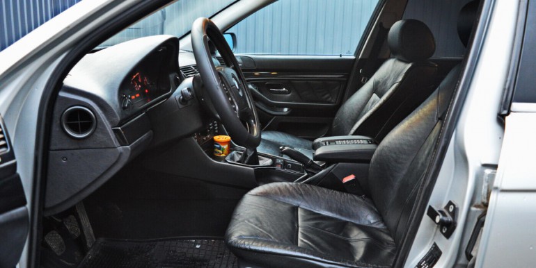 image_17_19-11-2025_18-35-21