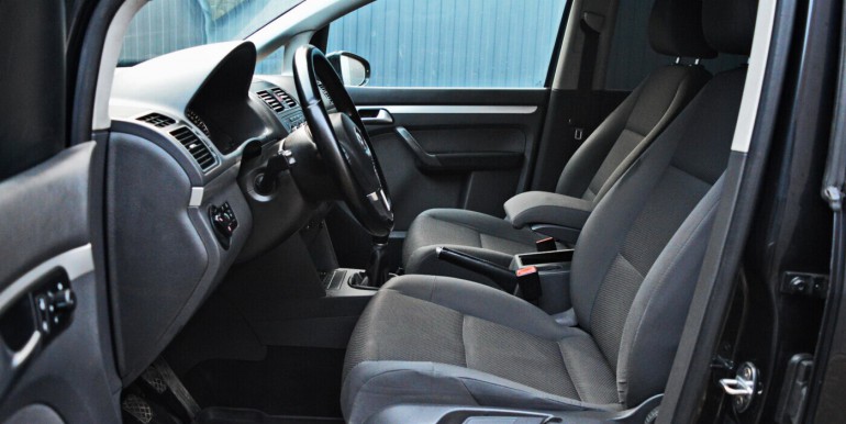 image_17_19-11-2025_18-41-36