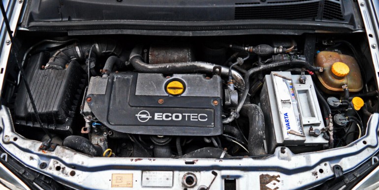 image_17_19-11-2025_18-43-19