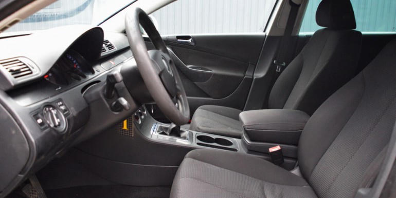 image_17_21-11-2025_12-09-46