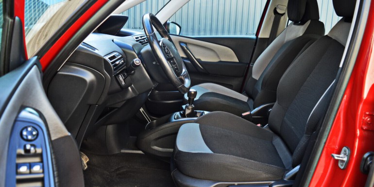 image_17_21-11-2025_12-23-26