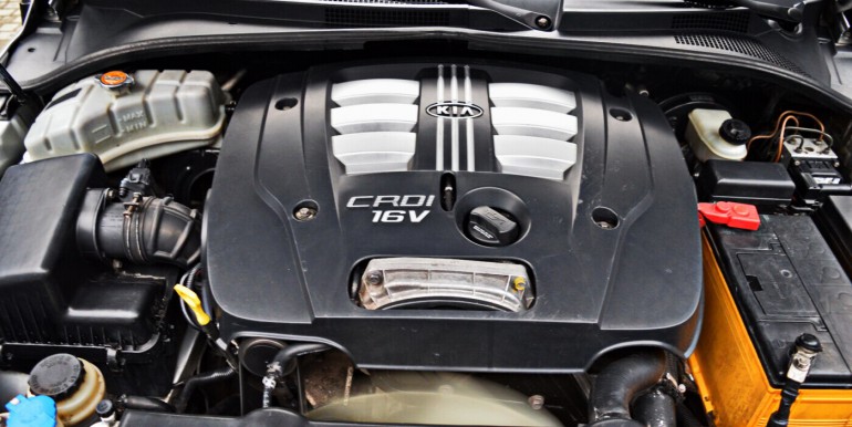 image_17_21-11-2025_16-33-55