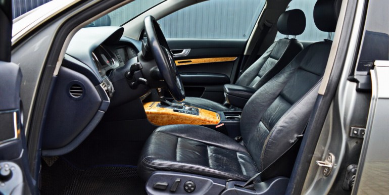 image_17_22-11-2025_13-47-29