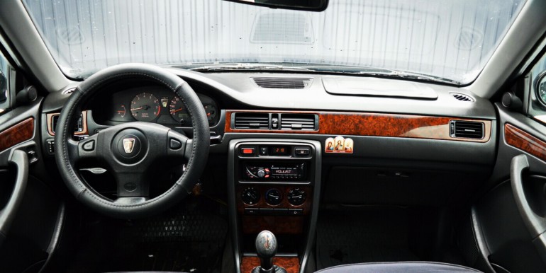 image_17_24-11-2025_16-15-54