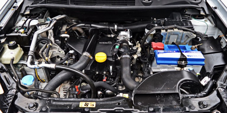 image_17_25-11-2025_15-10-34