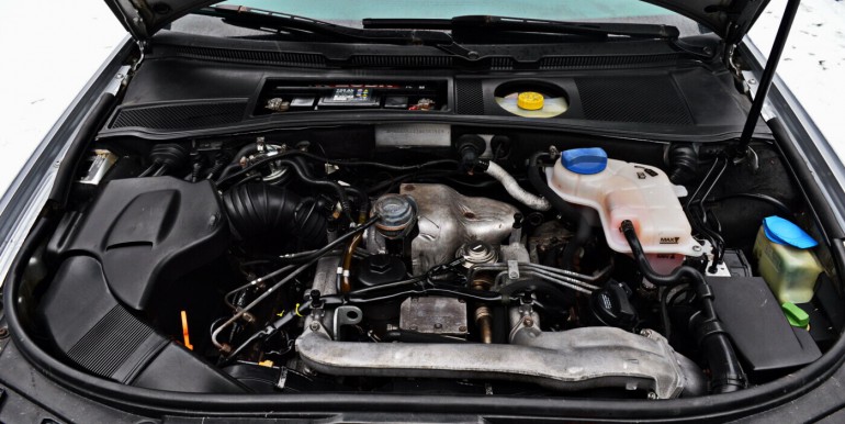 image_17_25-11-2025_15-51-06