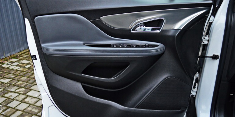 image_17_28-11-2025_12-08-47