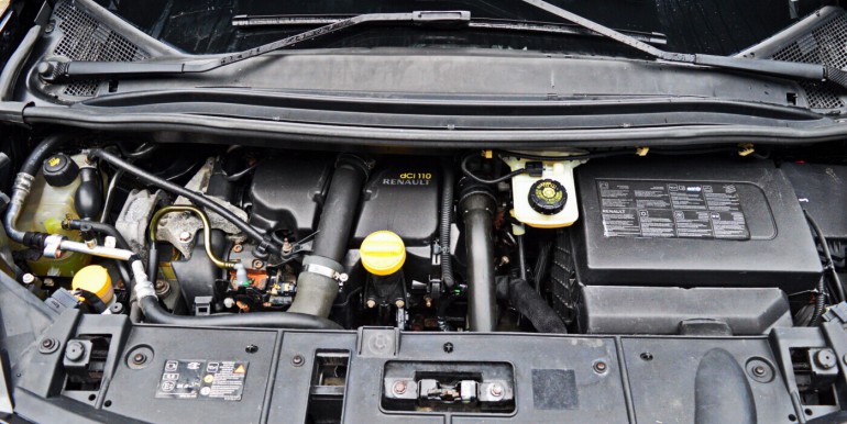 image_17_28-11-2025_12-29-22