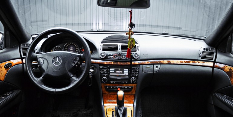 image_17_30-11-2025_14-38-23