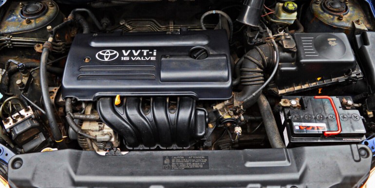 image_17_30-11-2025_14-41-38