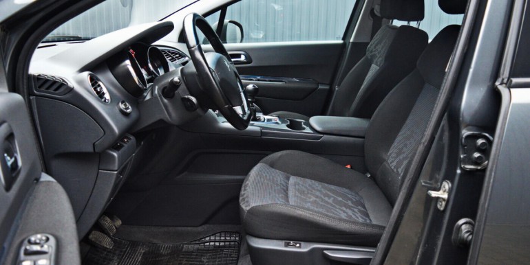 image_17_30-11-2025_14-45-00