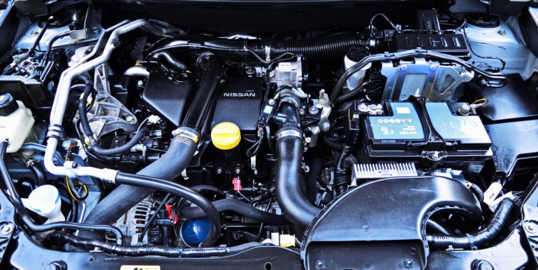 image_18_01-11-2025_18-27-04