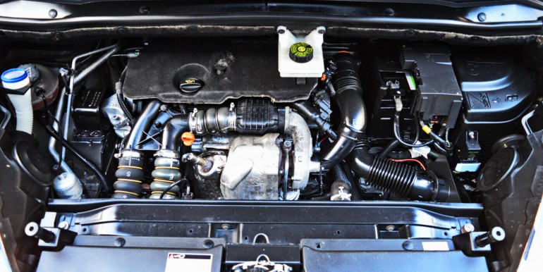 image_18_01-11-2025_18-36-03